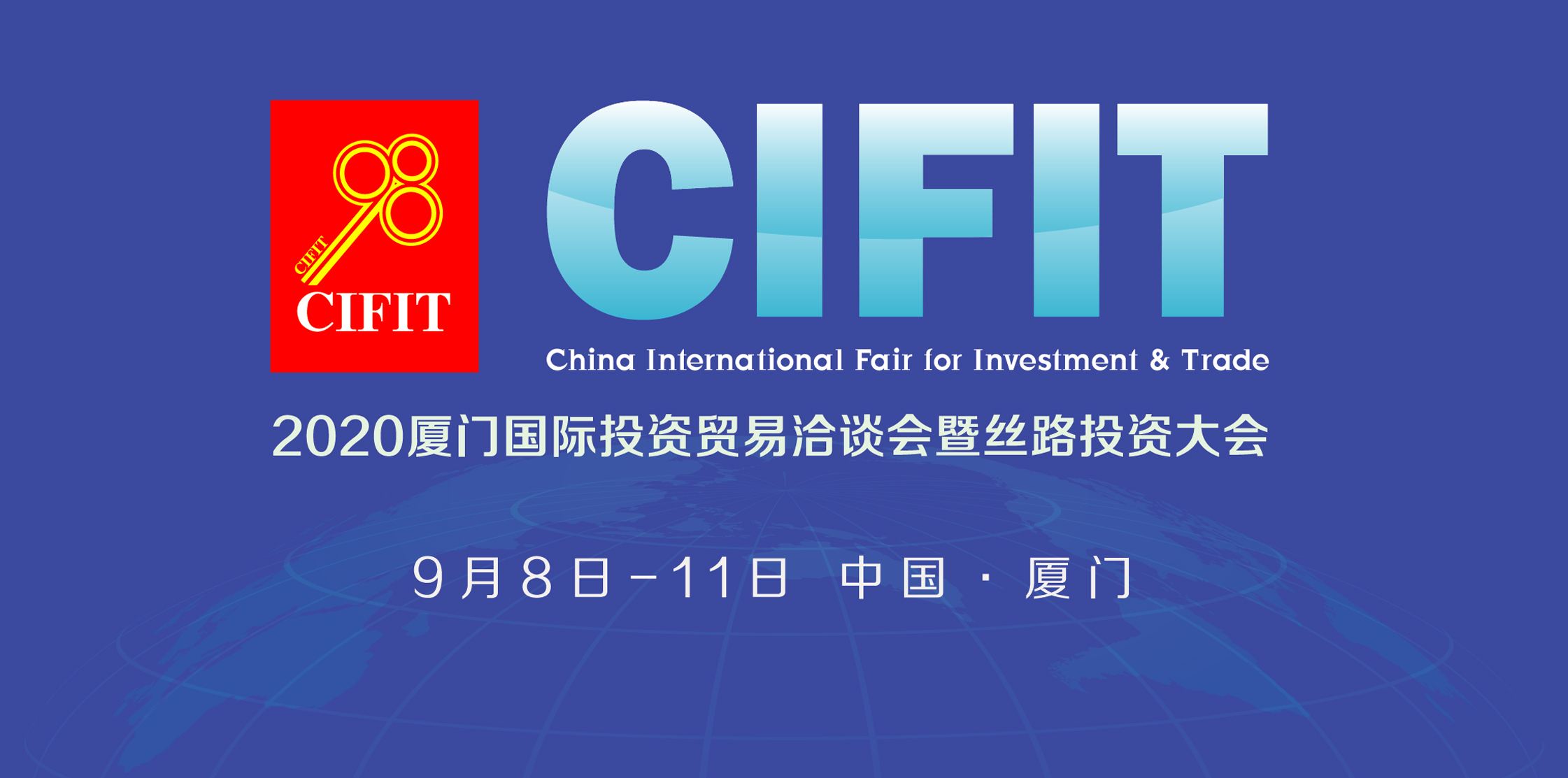 69e2bcba5488a21b253c0369dc0087be.jpeg 69e2bcba5488a21b253c0369dc0087be.jpeg